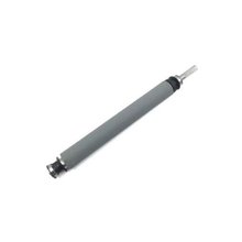 HONEYWELL PRESSING ROLLER ASSY