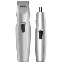 Wahl Beard trimmer 05606-508