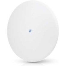 UBIQUITI LTU Pro 5GHz PtMP Dish Antenna