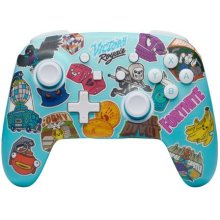 PowerA Enhanced Wireless Controller for...