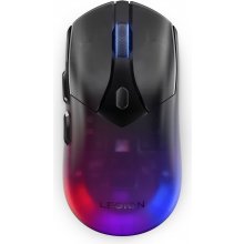 Мышь LENOVO LEGION M410 WIRELESS GAMING...