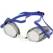 Aquafeel Swim goggles AQF SHOT MIRROR 4173