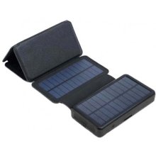 PowerNeed ES20000B solar panel 9 W