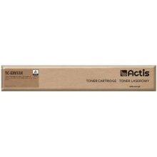 ACTIS TC-EXV33X toner (replacement for Canon...