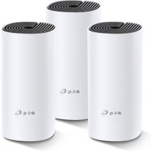 TP-LINK AC1200 Whole Home Mesh Wi-Fi System...