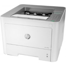 Принтер HP Laser 408dn Printer - A4 Mono...
