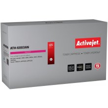 ActiveJet ATH-6003AN Toner (replacement for...