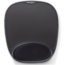 Kensington Comfort Gel Black