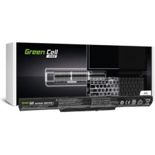 Green Cell AC51PRO laptop spare part Battery