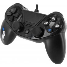 Subsonic Pro 4 Wired Controller for PS4...