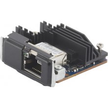 HP 10GBASE-T FLEX IO