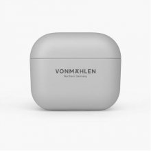 Vonmählen Thin Case for AirPods 3. Gen Light...