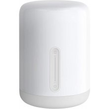 Xiaomi Mi Bedside Lamp 2 Nattelys 9W...