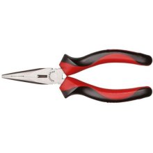 Gedore R28502160 plier