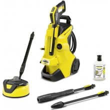 KARCHER Kärcher K 5 Premium Smart Control...