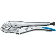 Gedore Grip Pliers 10