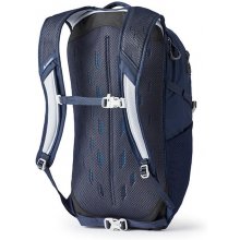 Gregory Multipurpose Backpack - Nano 20...