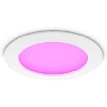 Philips Hue Slim Recessed Spot white 170mm