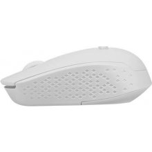 Hiir Natec STORK mouse Home Ambidextrous RF...