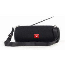 Gembird SPK-BT-17 portable/party speaker...
