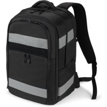 Dicota REFLECTIVE backpack Casual backpack...
