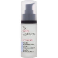 Collistar Uomo Attivi Puri Collagen...