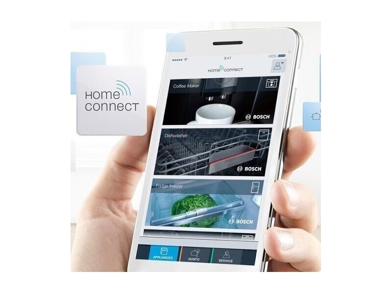 Home connect. Приложение Home connect. Приложение для техники. Centrica connected Home.