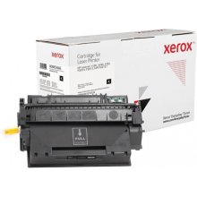 Тонер Xerox Toner Everyday HP 49X HP 53X...