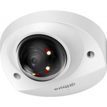 DAHUA TECHNOLOGY CO., LTD IP network camera...