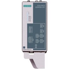 Siemens 6GK5204-0BS00-2NA3 network switch