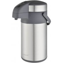 Maestro Tourist thermos 3 l...