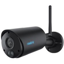 Reolink Kamera Argus B320 czarna