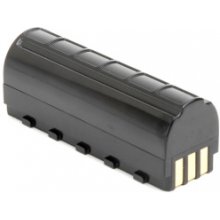 ZEBRA Spare Battery LS/DS3x78