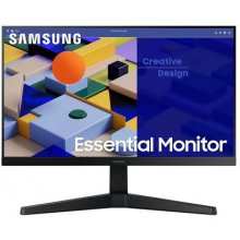 Монитор SAMSUNG LS22C310EAU computer monitor...