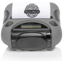 Star Micronics SM-T300i2-DB50 label printer...