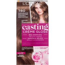 L'Oréal Paris Casting Creme Gloss 780...