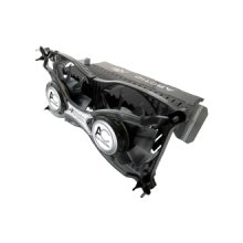 ARCTIC HC01-TC PCACO-HC00100-GB