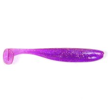 Hitfish Soft lure Puffyshad 3 R77 7pcs