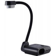 AVer Media F17-8M document camera 25.4 / 3.2...