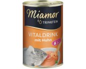 FINNERN Miamor Trinkfein Vitaldrink...
