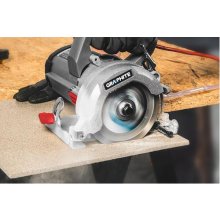 GRAPHITE 59G888 power universal cutter