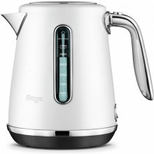 Veekeetja Sage Kettle SKE735SS 1,7l sea salt