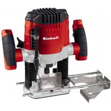 EINHELL router TC-RO 1155 E (red/black...