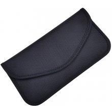 Faraday Wallet - Signal Blocker for Phone...