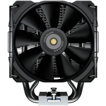 COUGAR Gaming CGR-FZA85 Processor Air cooler...