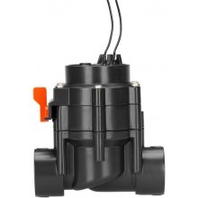 Gardena 24 V Irrigation Valve