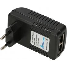 Extralink PoE power supply POE-12-12W 12V 1A...