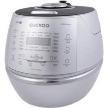 Cuckoo SLS-ART-0000070 rice cooker 1.8 L...