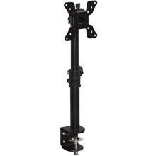 TECHly 13-30" Desk Stand for Monitor Short...