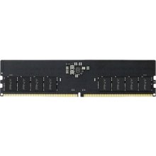 PNY Electronics Computer memory PNY RAM...